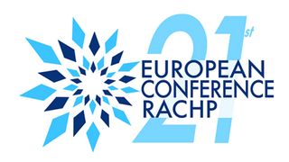 The 21st European Conference on RACHP technologies is just around the corner