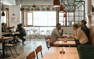 Swegon | EPBD and IEQ: A path to healthier buildings