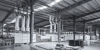 Kaltra significantly lifted its production capacity in 2025