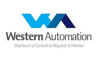 Hear from our BCIA Awards 2025 Gold Sponsor: Western Automation