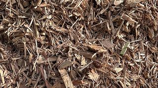 Alfa Laval: Goodbye waste - hello furniture