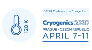 Uniting 23 countries for cryogenics progress: Highlights from the 2025 IIR Cryogenics Conference