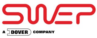 SWEP: brazed plate heat exchangers made of CO2 reduced steel