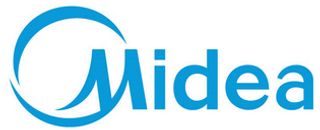 Midea Group 2024 Annual Report , Delivers Unprecedented Shareholder Returns