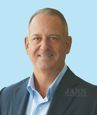 Copeland’s Compression and Control Technologies Solve HVAC&R Challenges
