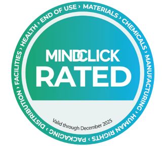 LG commercial displays earn top rating in b2b sustainability assessment program