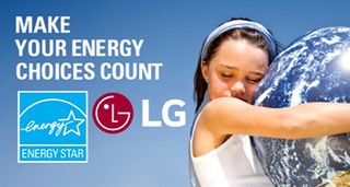 LG and energy star power up earth day savings with exclusive retailer offers nationwide