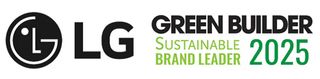 LG reinforces commitment to B2B smart innovations, comprehensive energy-efficient builder solutions