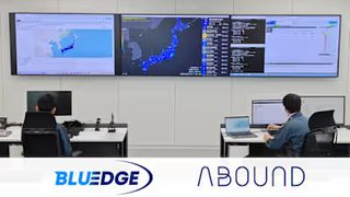 Carrier Japan Launches Abound HVAC Performance − Providing Powerful Lifecycle Solutions for Enhanced Comfort and Equipment Health