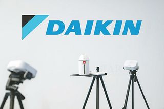 Daikin Applied Announces Investment in Poppy to Advance Energy Efficiency