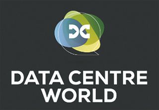 U.S. AC Giants Show Commitment at Data Centre World London