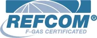 BESA: more refrigerant bans possible says government