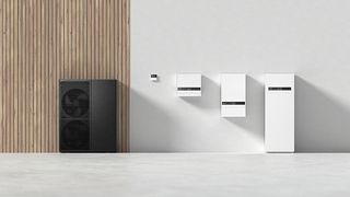 Panasonic at InstallerSHOW 2025