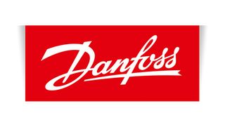 Member news: Danfoss hosts global leaders in sustainable heating & cooling