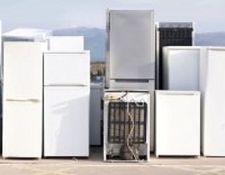 Stopping Enforcement of Appliance Standards Would Bring Inferior Products with Big Costs