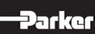 Parker Reports Fiscal 2025 Third Quarter Results