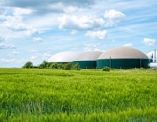 Report: Electrification Costs Less than Alternative Fuels for Hardest-to-Decarbonize Buildings