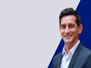 A-Gas Announces General Manager of Canadian Business