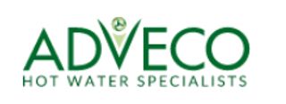 Read The Adveco May 2025 Newsletter
