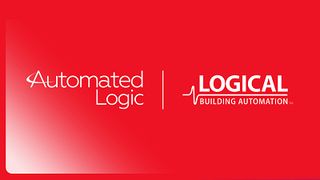 Automated Logic Acquires Logical Building Group Pty Ltd, known as “Logical Building Automation,” Expands Footprint in Building Automation and Controls