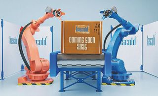 Frascold Expands Compressor Capabilities with 2025 Launch