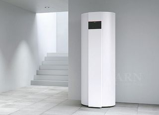 Viessmann Receives iF Design Awards