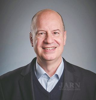 EU Legislative Updates – Ecodesign, Industry, and Energy Updates