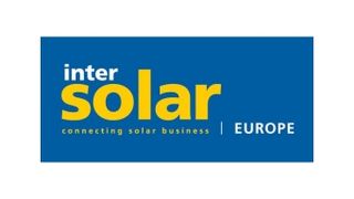 ebm-papst: Intersolar 2025