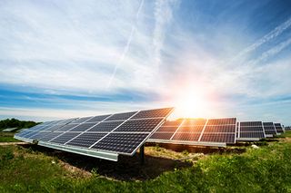 India: Himachal Pradesh launched its first solar-powered cold storage