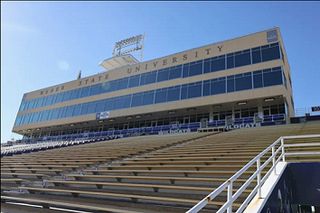 Mitsubishi Electric All-Climate Heat Pumps Chosen by Weber State University to Help Meet Its HVAC Performance Goals