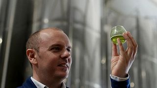 Alfa Laval will unveil its large capacity olive oil extraction system at Expoliva 2025
