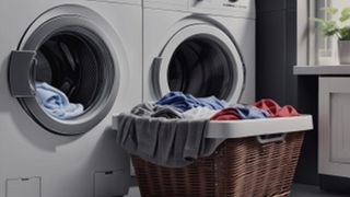 Ending ENERGY STAR Would Strip Consumers of Information on Cost-Saving Products