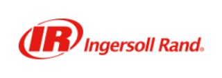 Ingersoll Rand to Participate in Upcoming Investor Conference