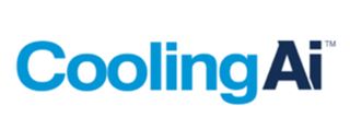 Cooling AI™ Control System Brings Unprecedented Efficiency Gains to High-Density Data Centers