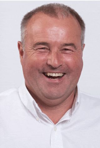 Lochinvar: Retirement Announcement – Gary Webster