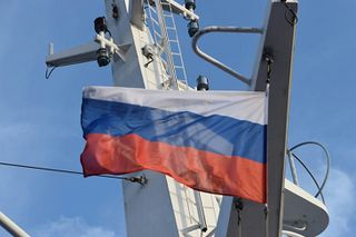 Where are heat pumps in the EU roadmap to end Russian energy imports?  