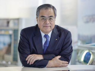 Daikin reports steady performance in EMEA