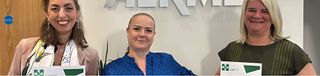 Aermec supports mental well-being