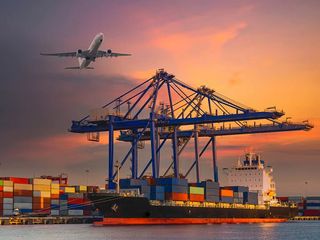 China Releases Updated GB Standards On Dangerous Goods