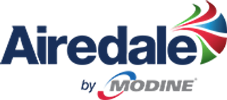 Airedale by Modine Releases Propane Range of Heat Pump Chillers for UK Market