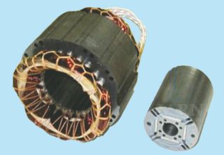 Daikin’s Award-winning IPM Motor Technology for Energy Efficiency