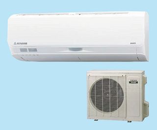 MHI Thermal Systems Launches 31 Models RACs for 2025