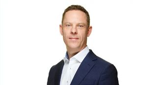 Lindbom re-elected as PG-ERC Vice-Chairperson