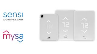 Copeland Expands Partnership with Canadian-based Mysa Smart Thermostats in the U.S.