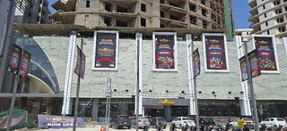 Haier: HIBs Pakistan Successfully Delivered Sunrise Hypermarket Project