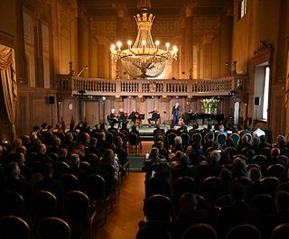 50th Edition of Aermec d’Oro: a historic milestone and a tribute to our sales network