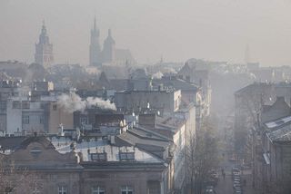 ehpa: steady heat pump subsidy scheme key to cleaner Polish air
