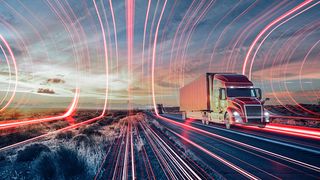 Danfoss to showcase solutions that decarbonize transportation at ACT Expo 2025