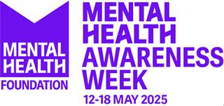 Building controls: a smarter way to improve mental health