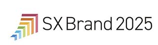 Daikin Selected For "SX Brands 2025"